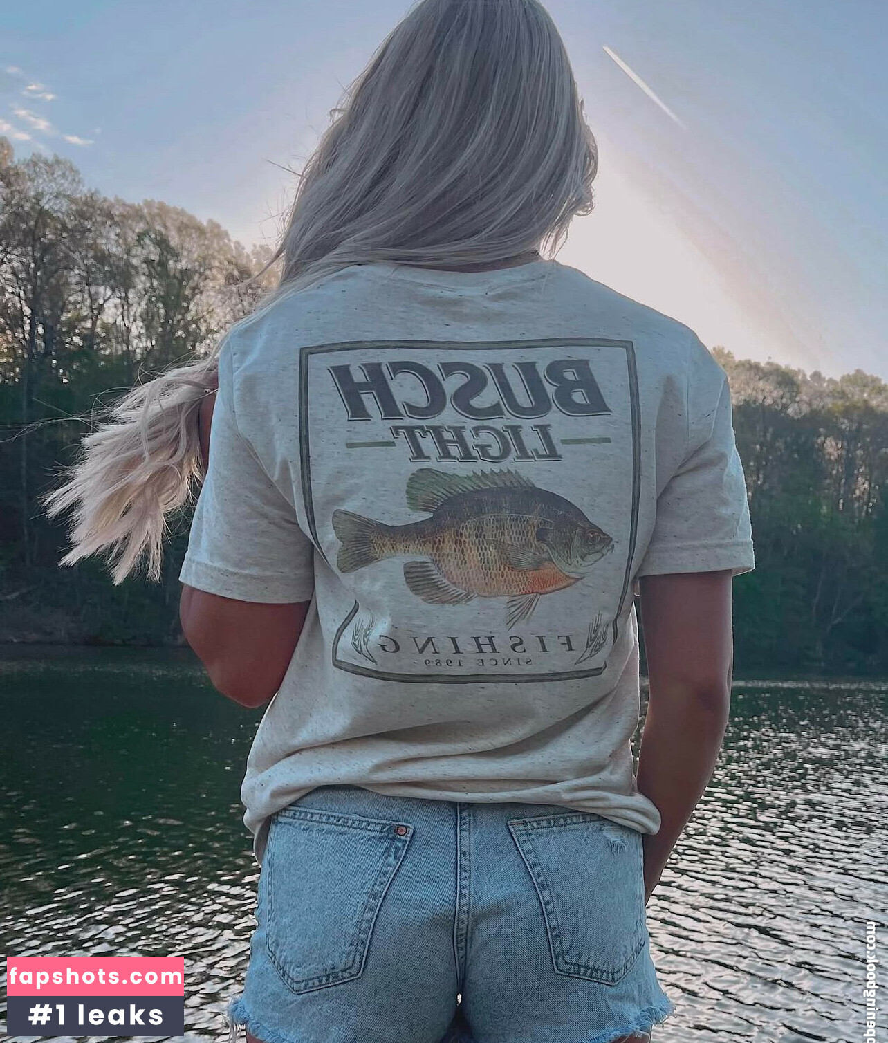 Jayleedeweese gallery photo #10