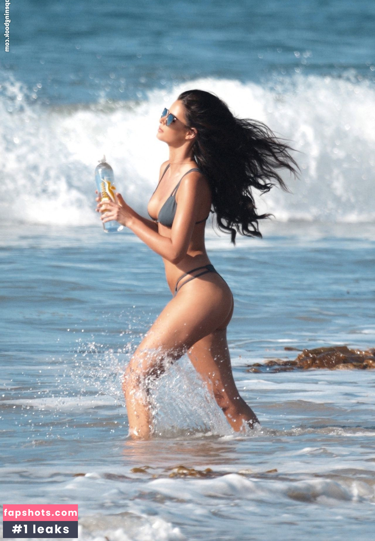 Jaylene Cook Nahé úniky fotek pouze od fanoušků #141 - Fapshots