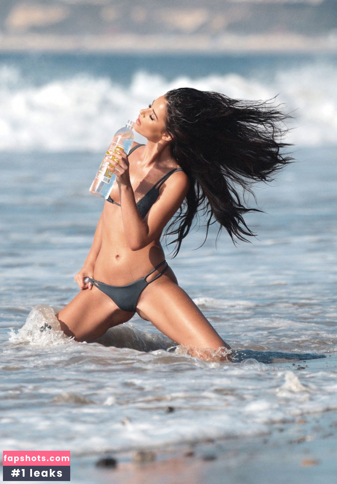 Jaylene Cook gallery photo #27