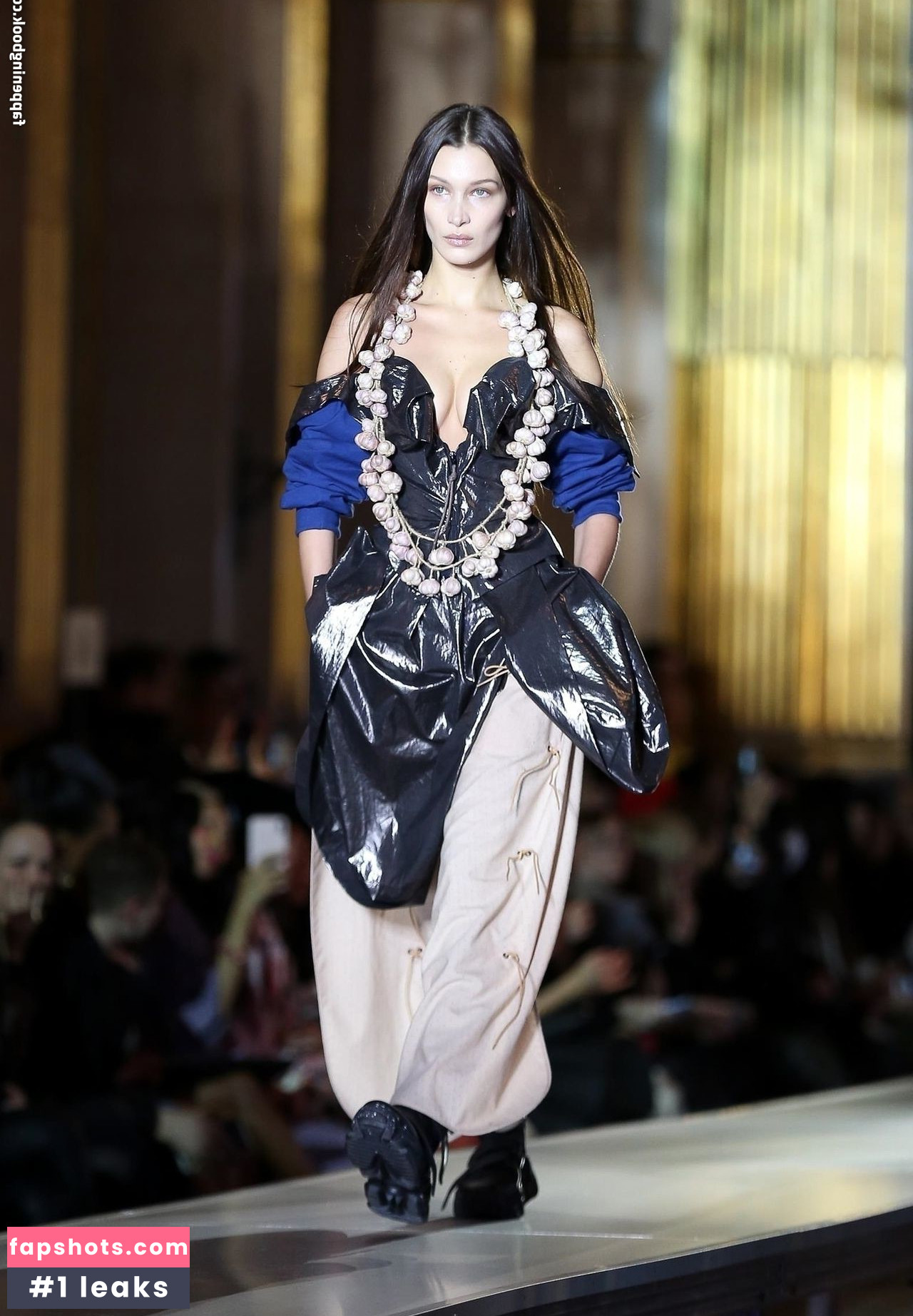 Jaylene Cook gallery photo #65