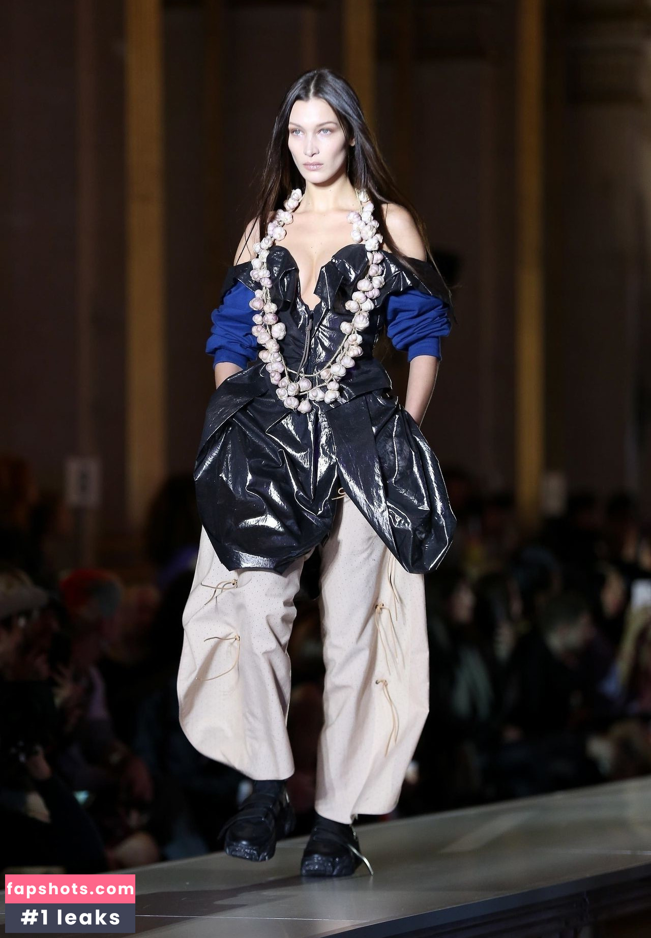 Jaylene Cook nude babe gallery