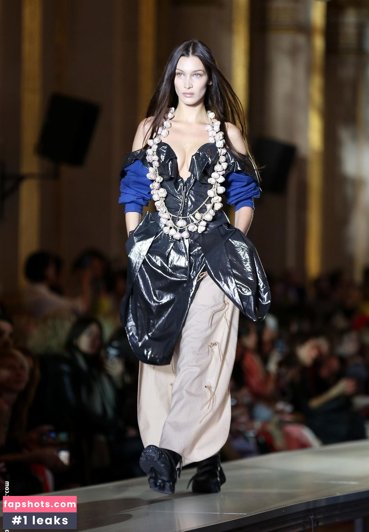 Jaylene Cook gallery photo #68