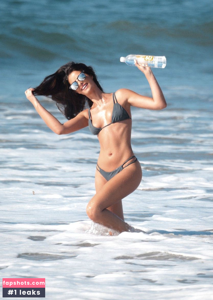 Jaylene Cook gallery photo #8