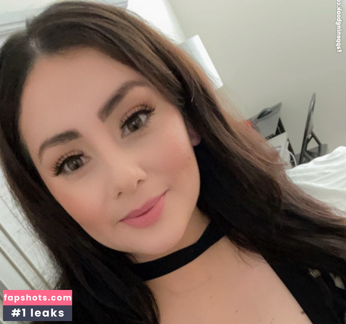 jaylenexo gallery photo #6