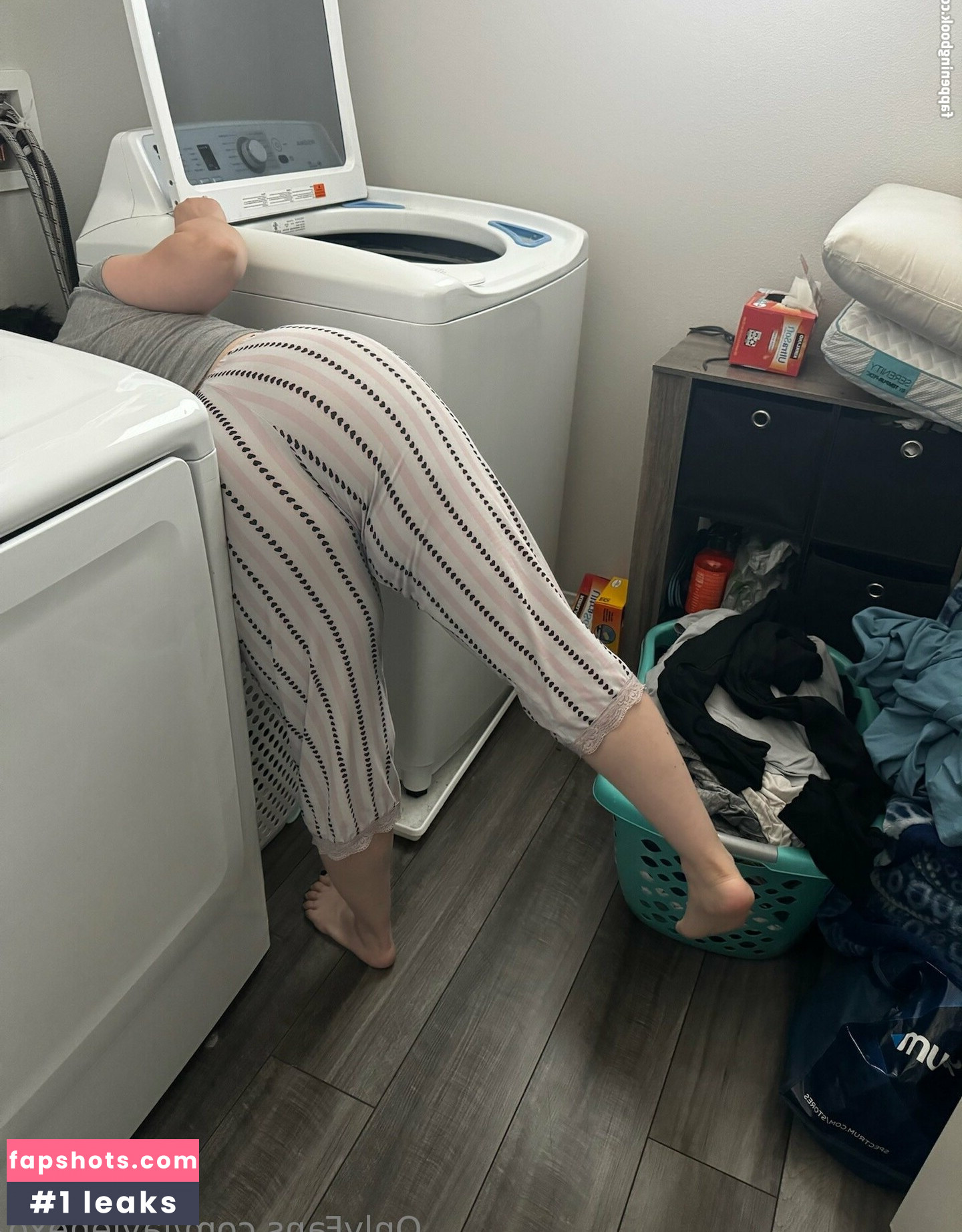 jaylenexo gallery photo #8