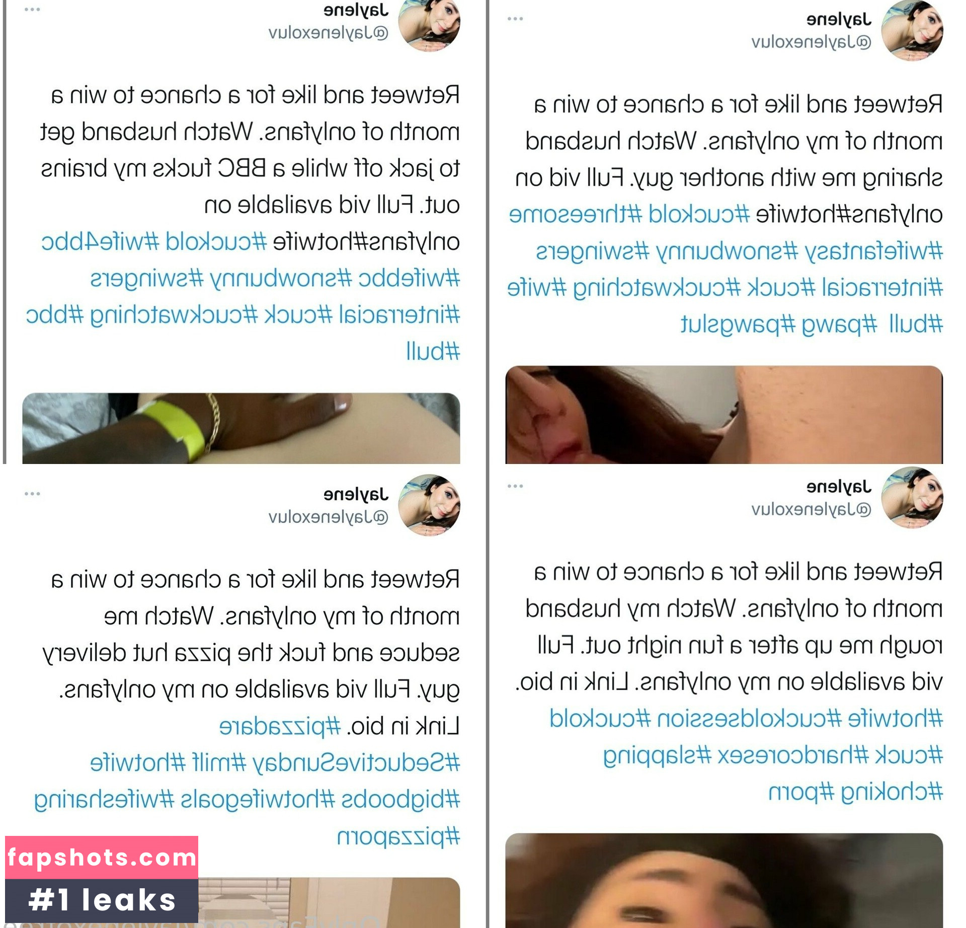 jaylenexofree gallery photo #2