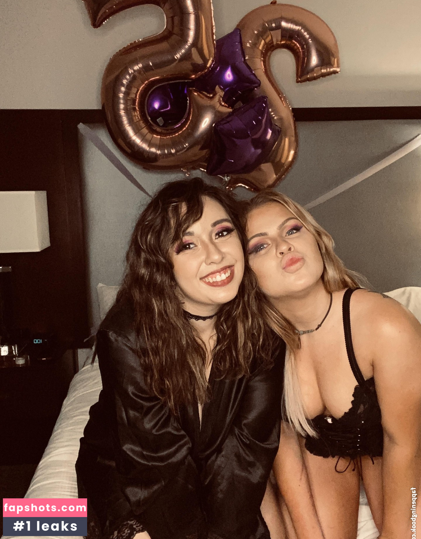 Jaylmgee Nacktheit OnlyFans Fotos #34 - Fapshots