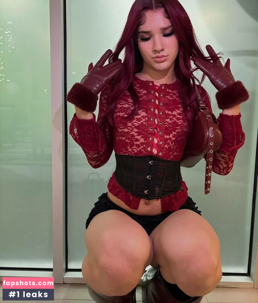 Jaylonswrld gallery photo #11