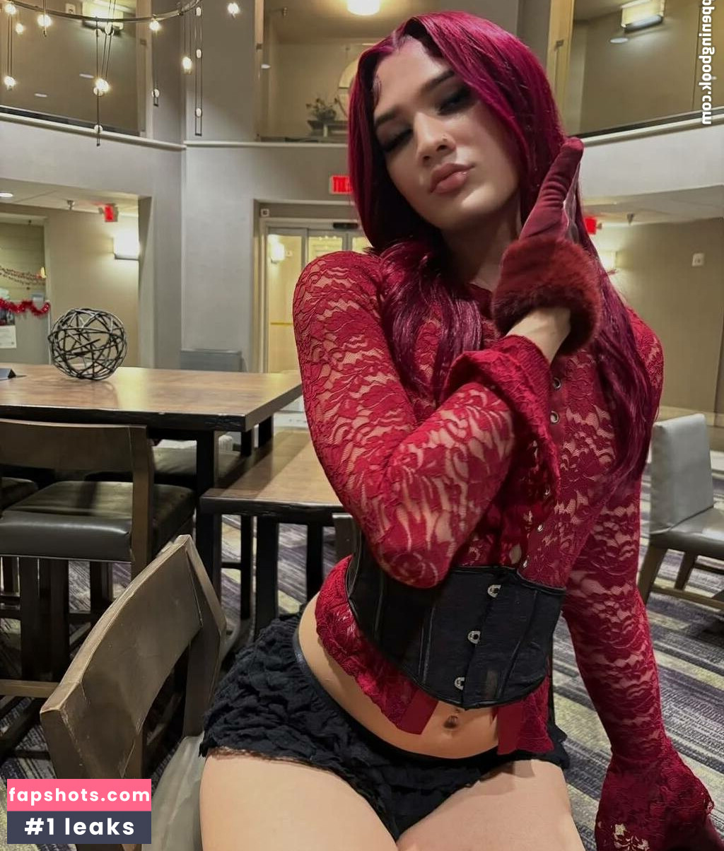 Jaylonswrld gallery photo #12