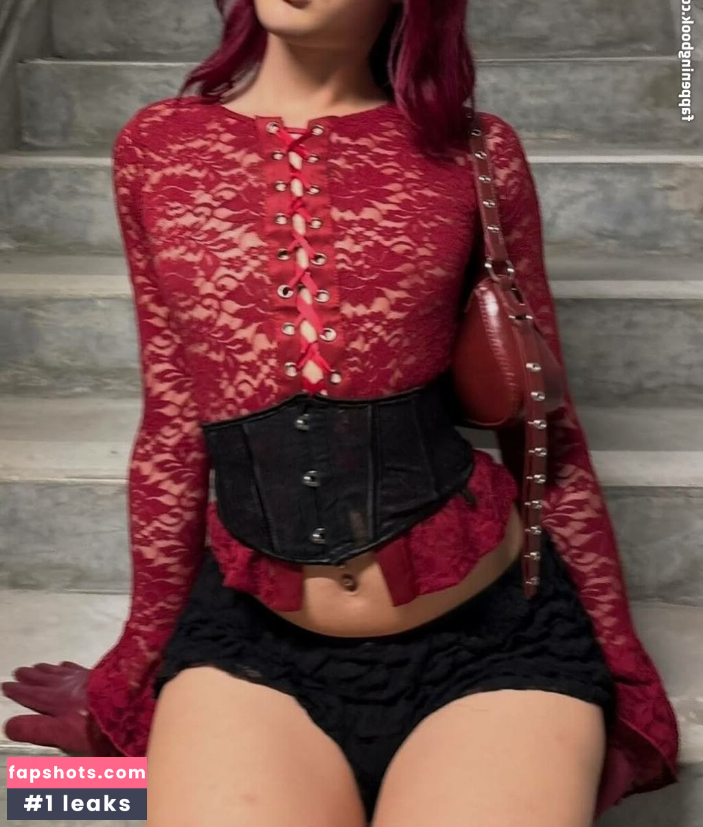 Jaylonswrld nude babe gallery