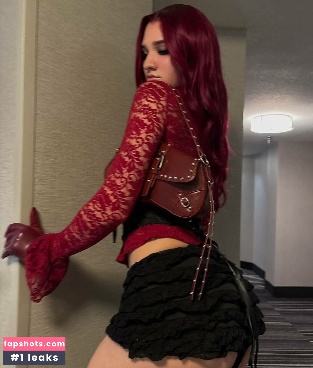 Jaylonswrld gallery photo #15