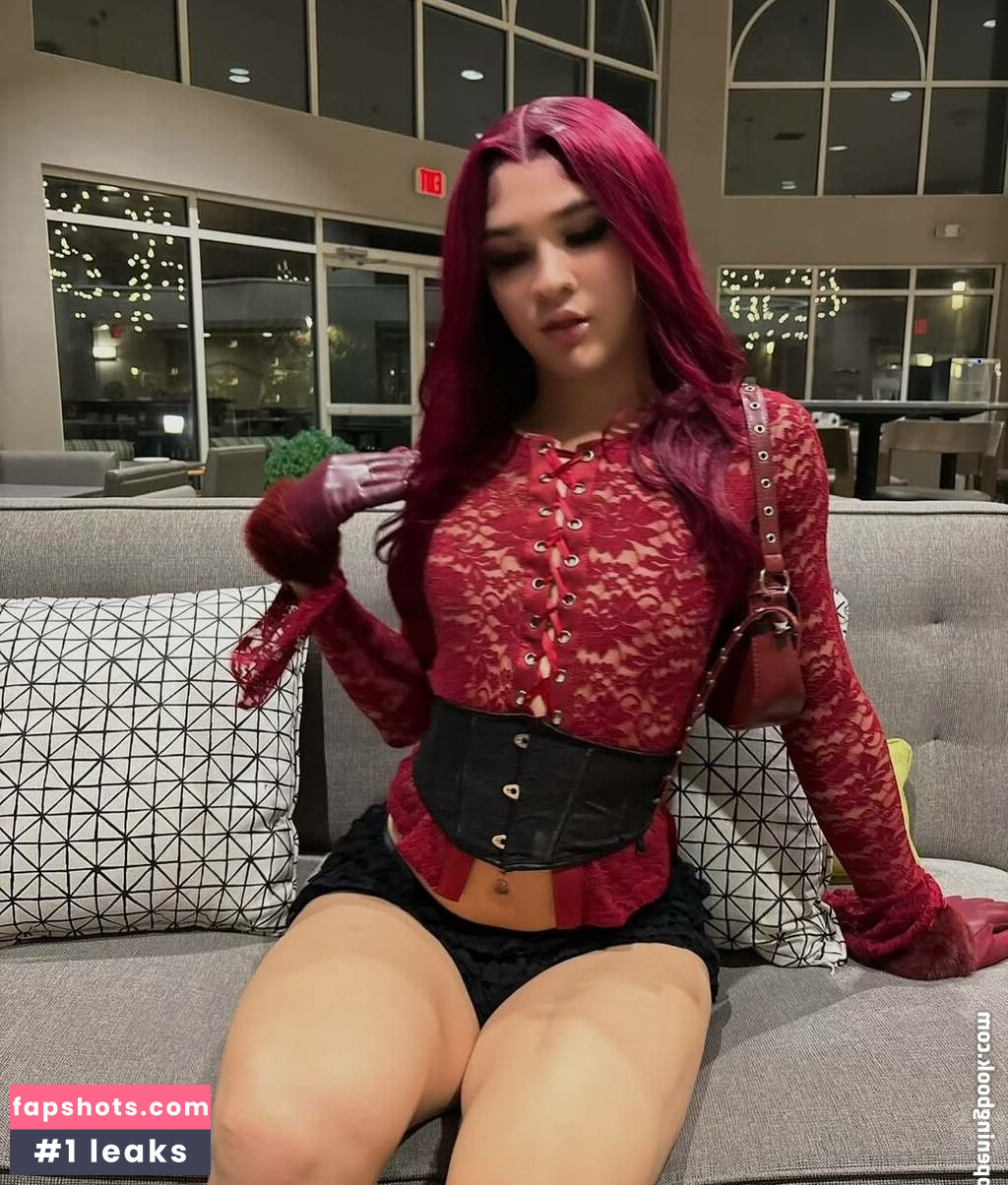 Jaylonswrld gallery photo #3