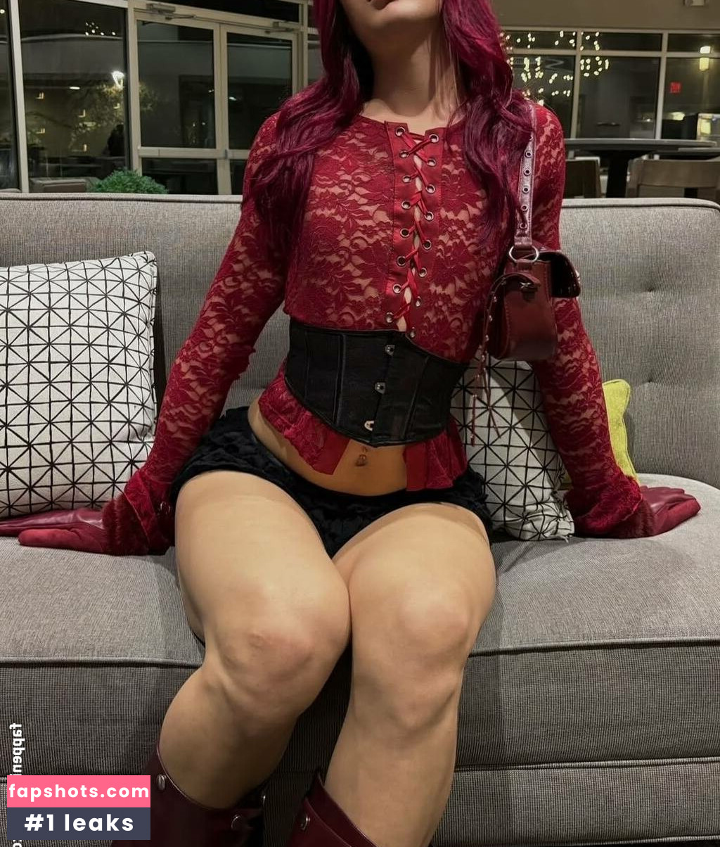 Jaylonswrld gallery photo #5