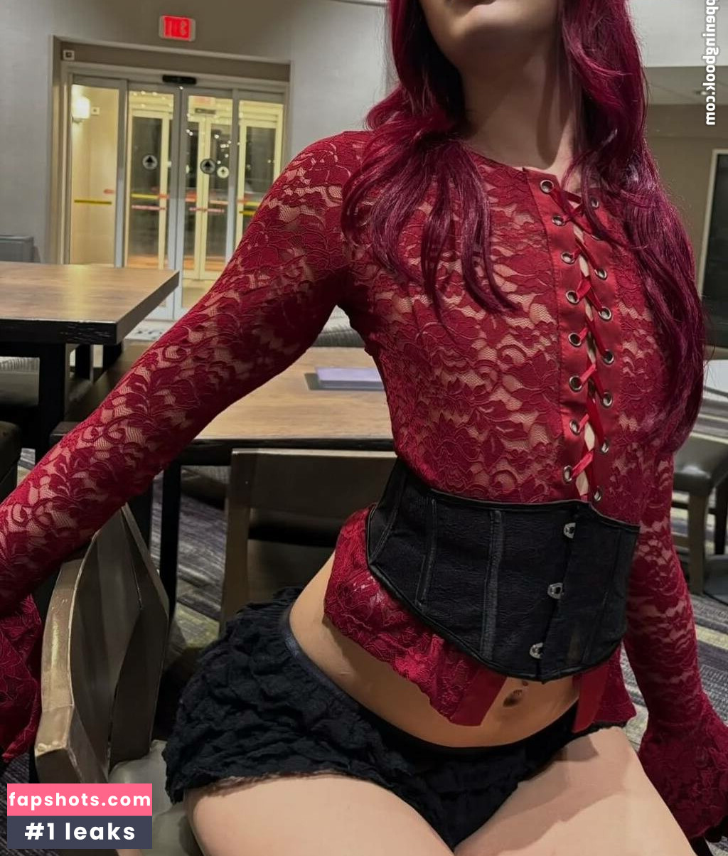 Jaylonswrld gallery photo #10