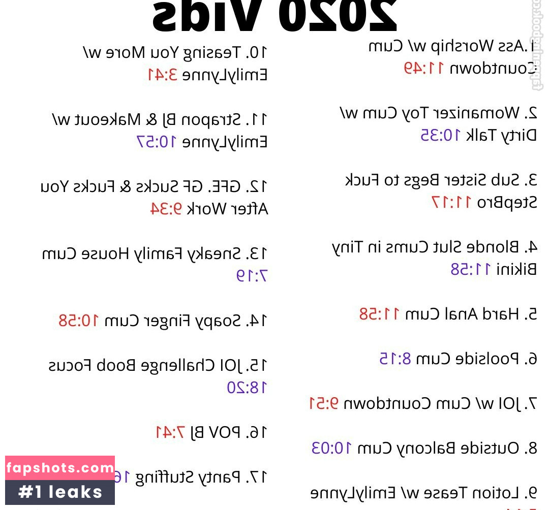 jaylynn Filtración Desnuda OnlyFans Foto #43 - Fapshots