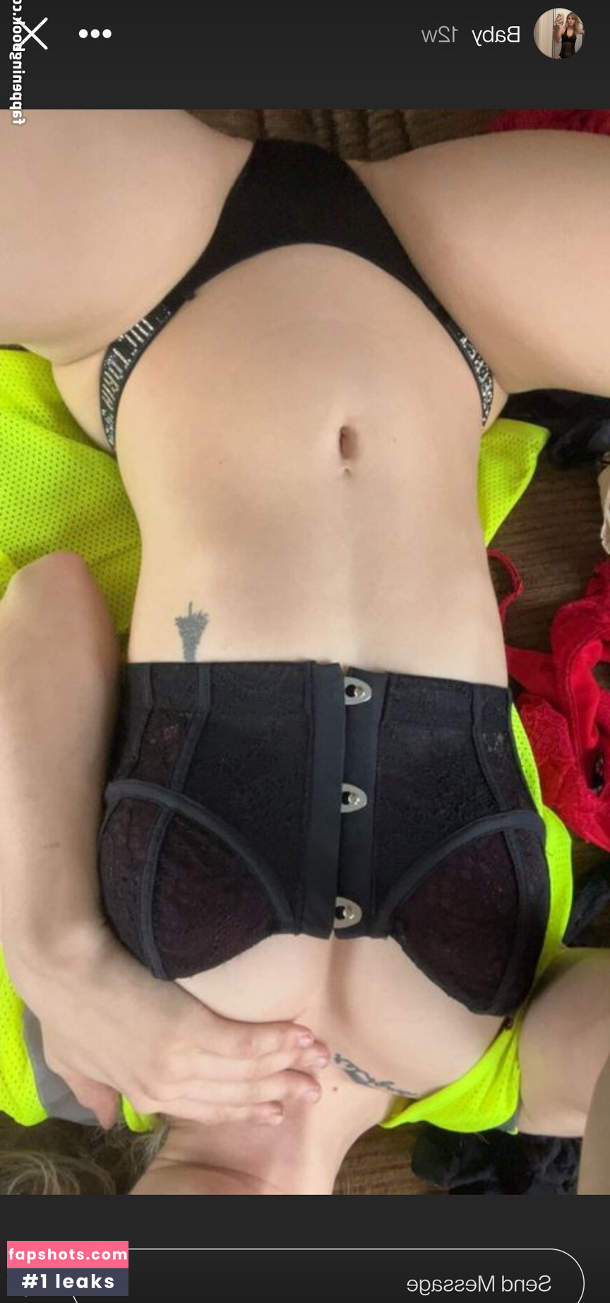 jaylynn0824 gallery photo #13