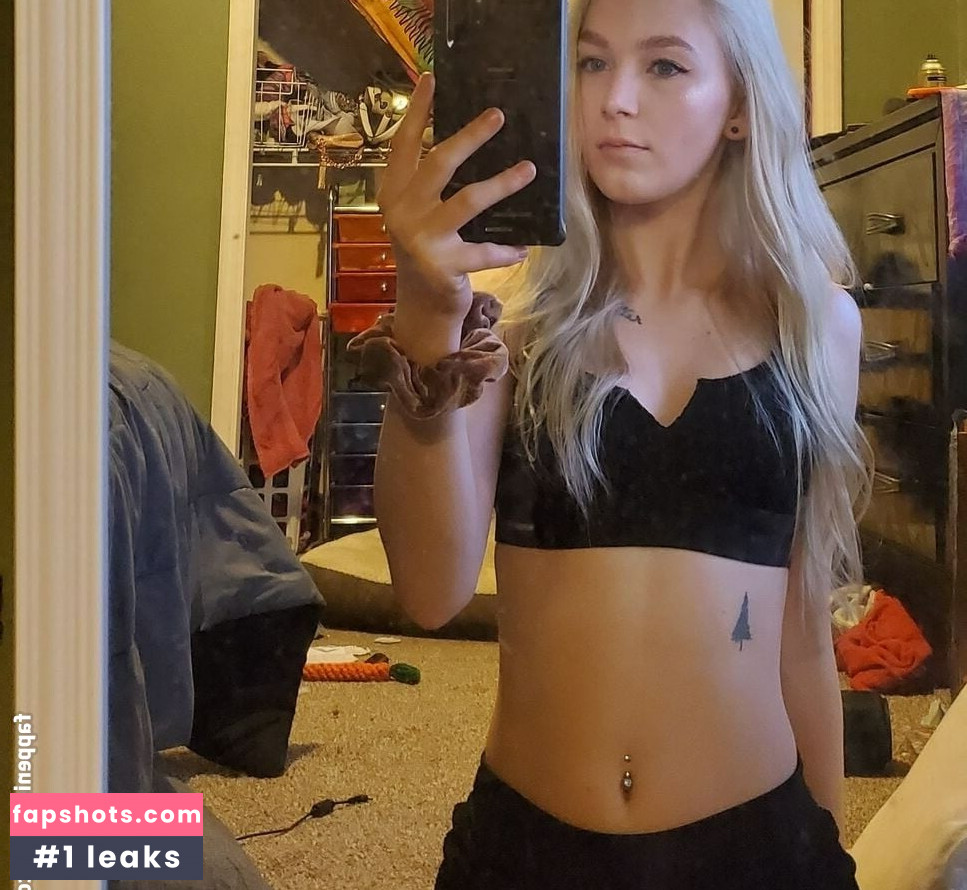 jaylynn0824 gallery photo #16