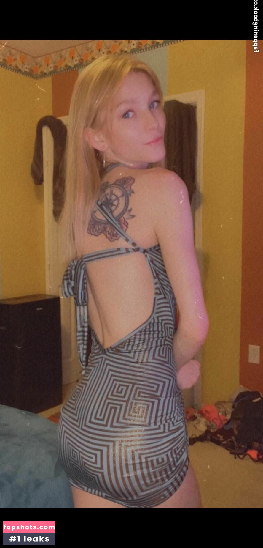 jaylynn0824 gallery photo #6