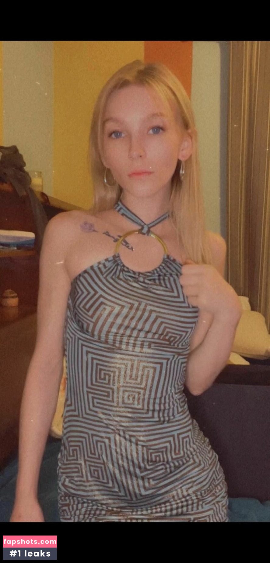 jaylynn0824 gallery photo #8