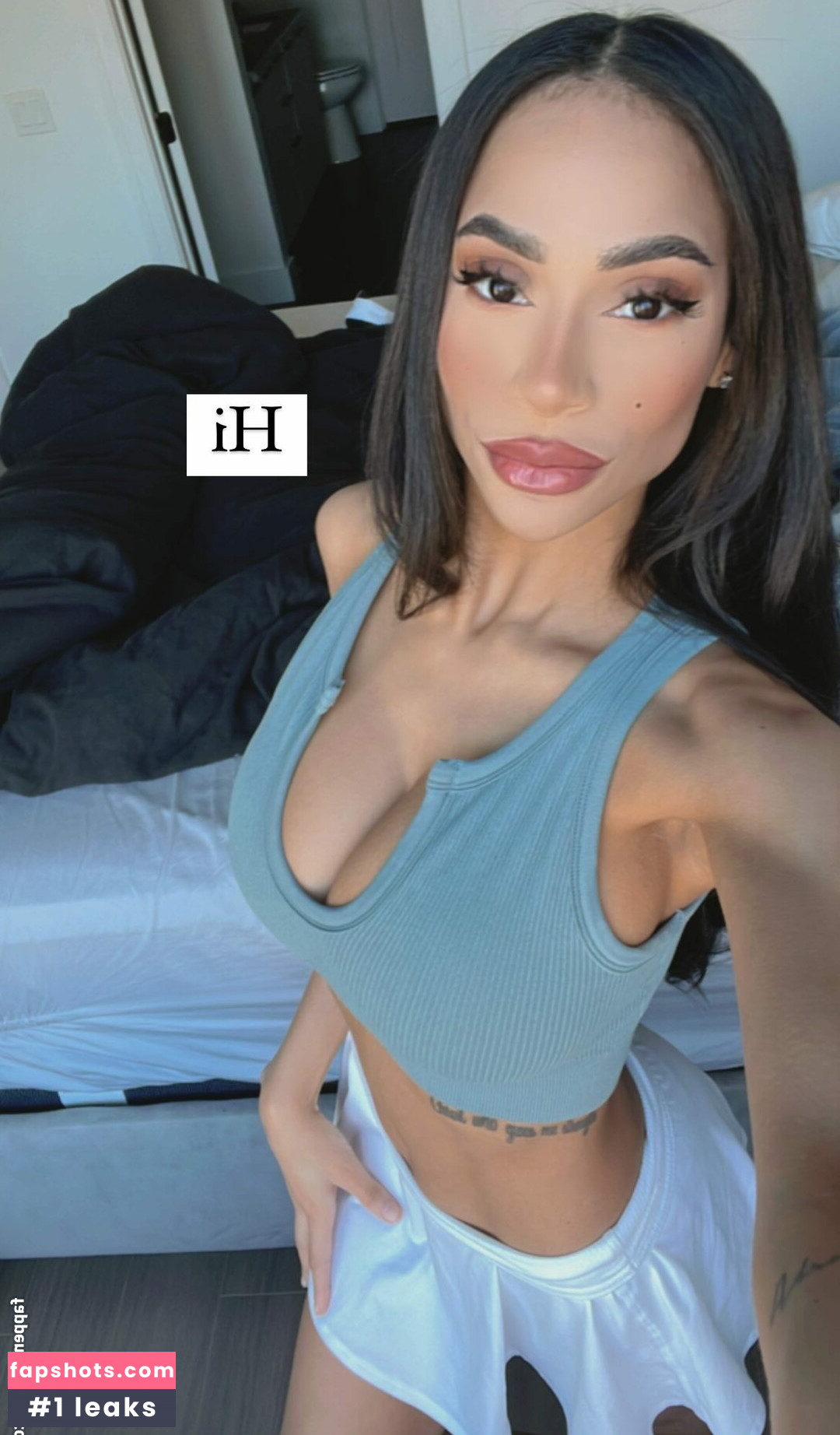 jaylynnpham gallery photo #3