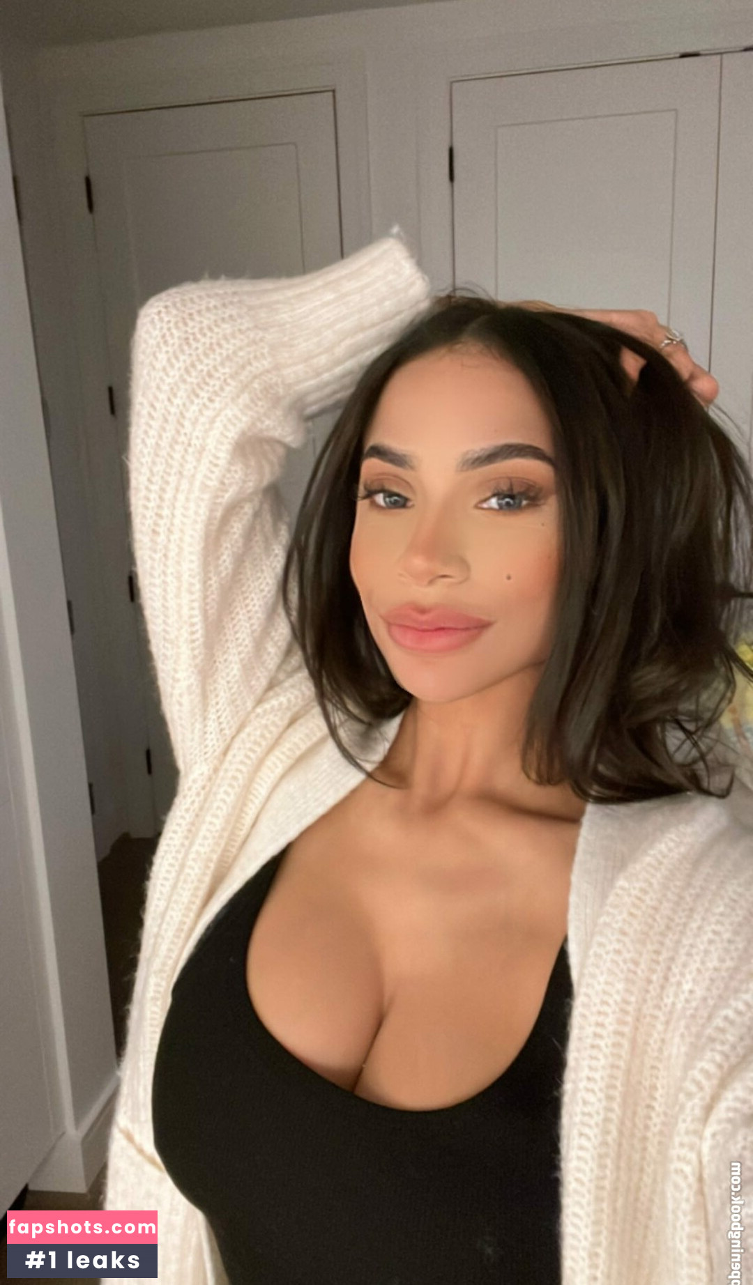 jaylynnpham gallery photo #7