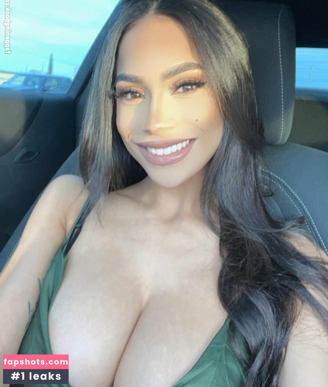 jaylynnpham gallery photo #9