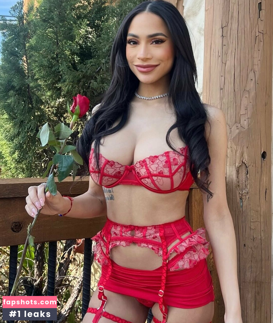 jaylynnpham gallery photo #10