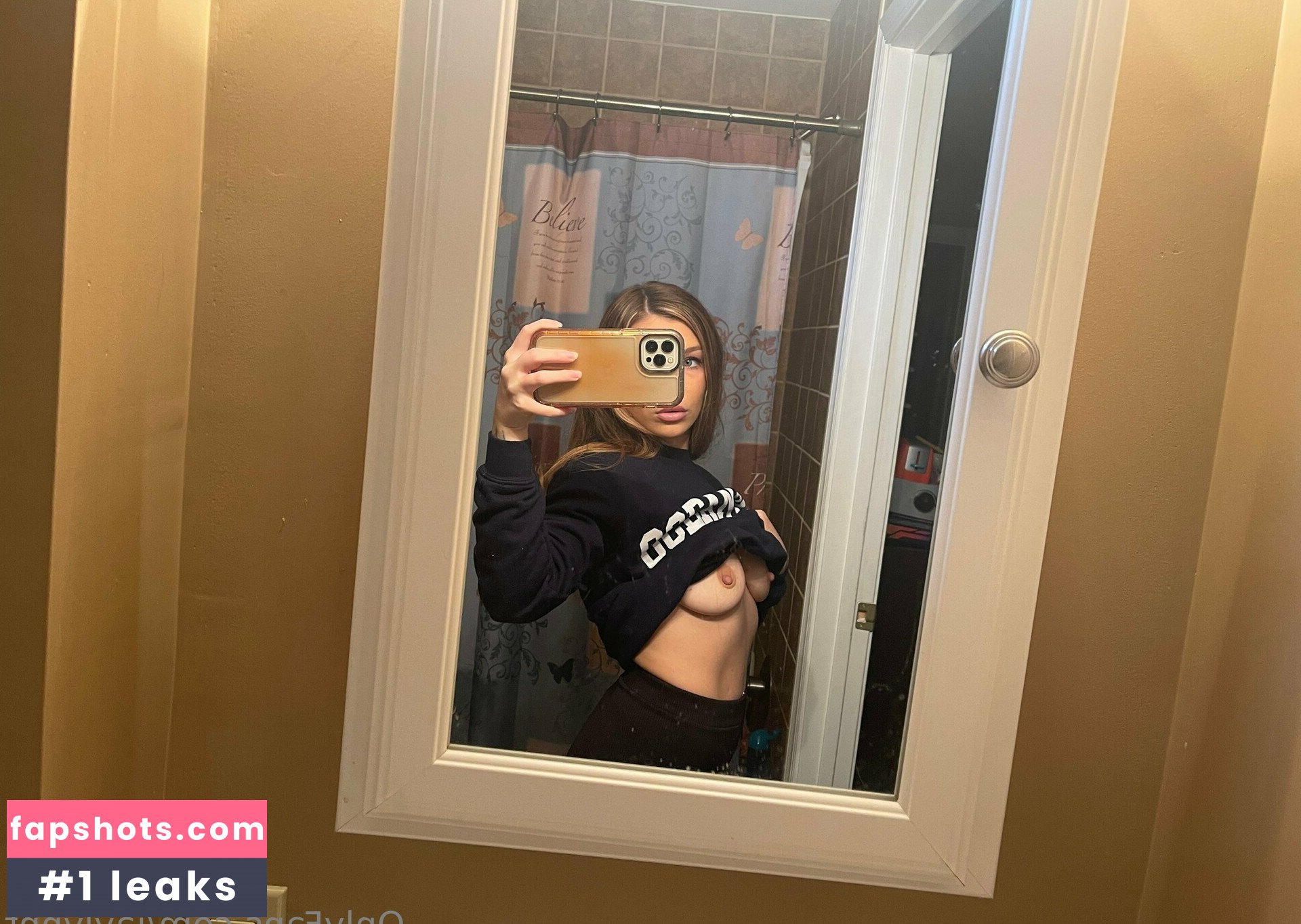 jaylynnt gallery photo #2