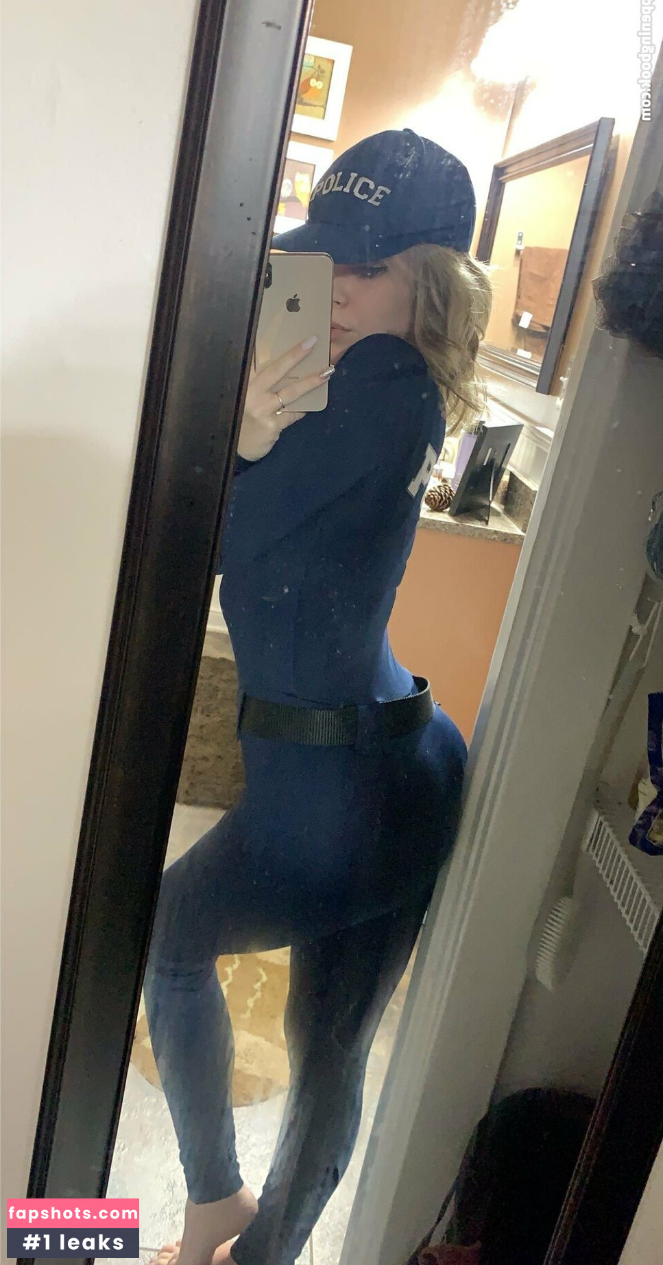 jaylynnt gallery photo #12