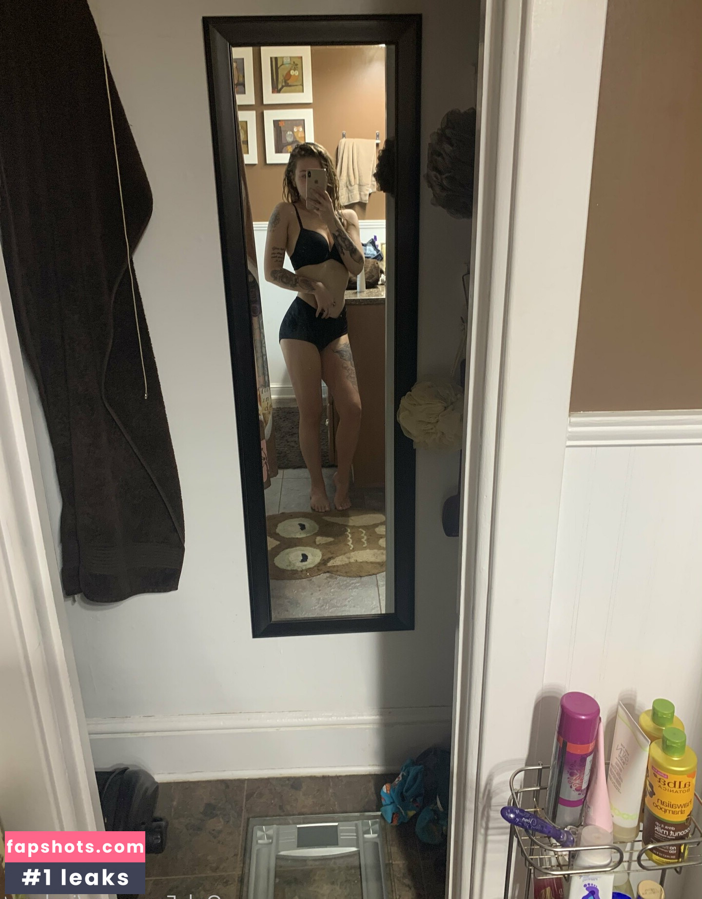 jaylynnt gallery photo #14