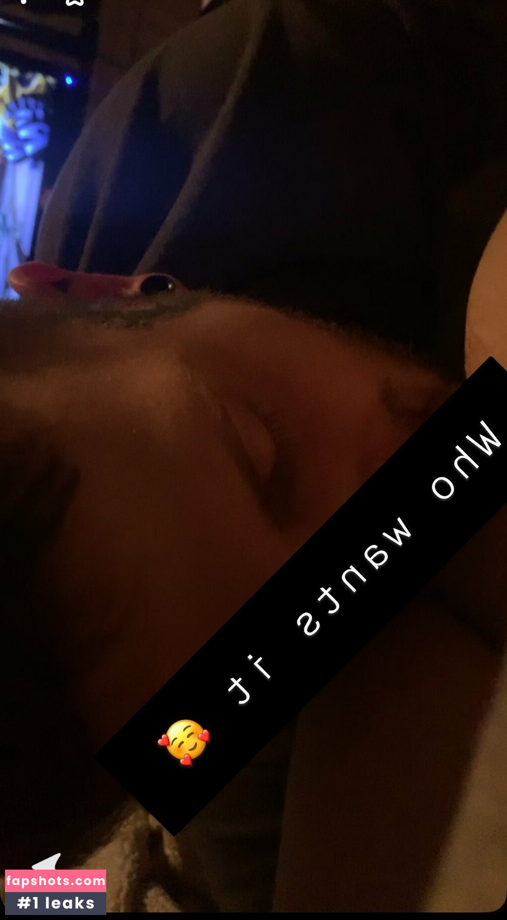 jaylynnt gallery photo #18