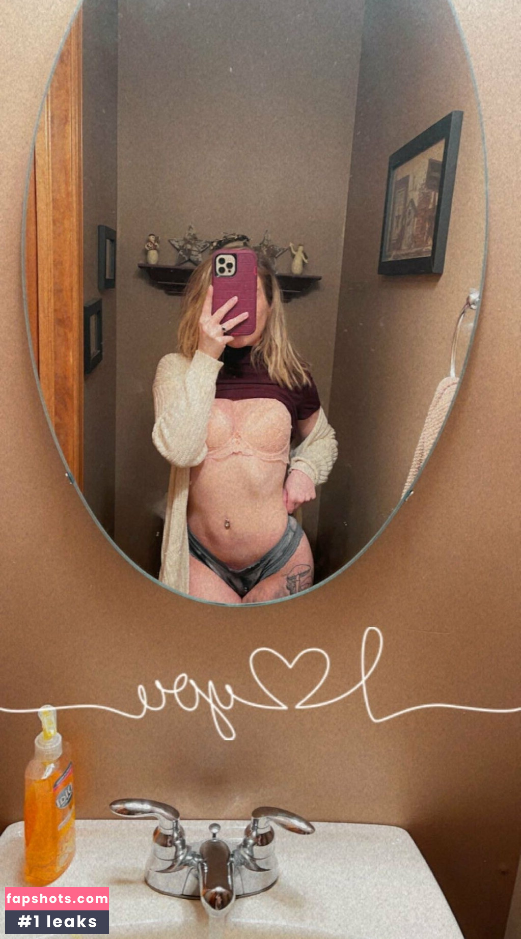 jaylynnt gallery photo #19