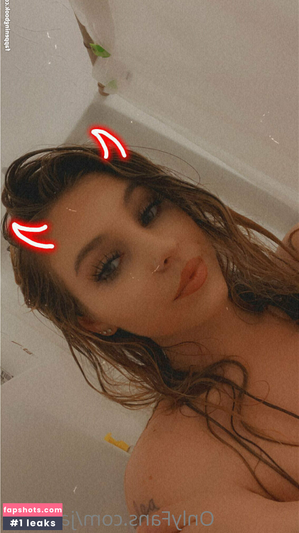 jaylynnt gallery photo #22