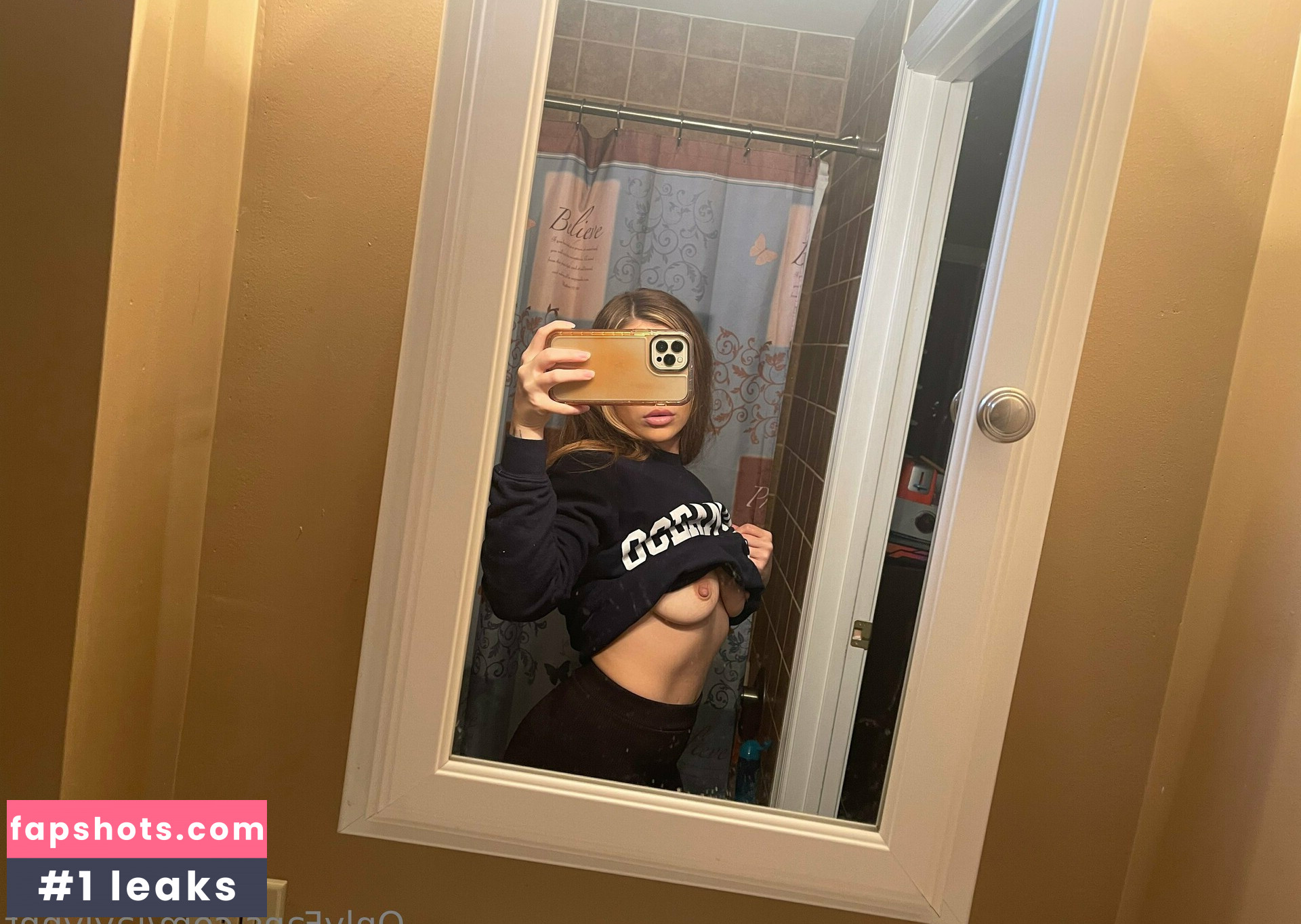 jaylynnt gallery photo #4