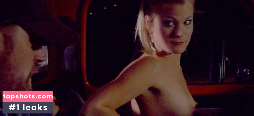 Jayme Rhae Edwards gallery photo #3