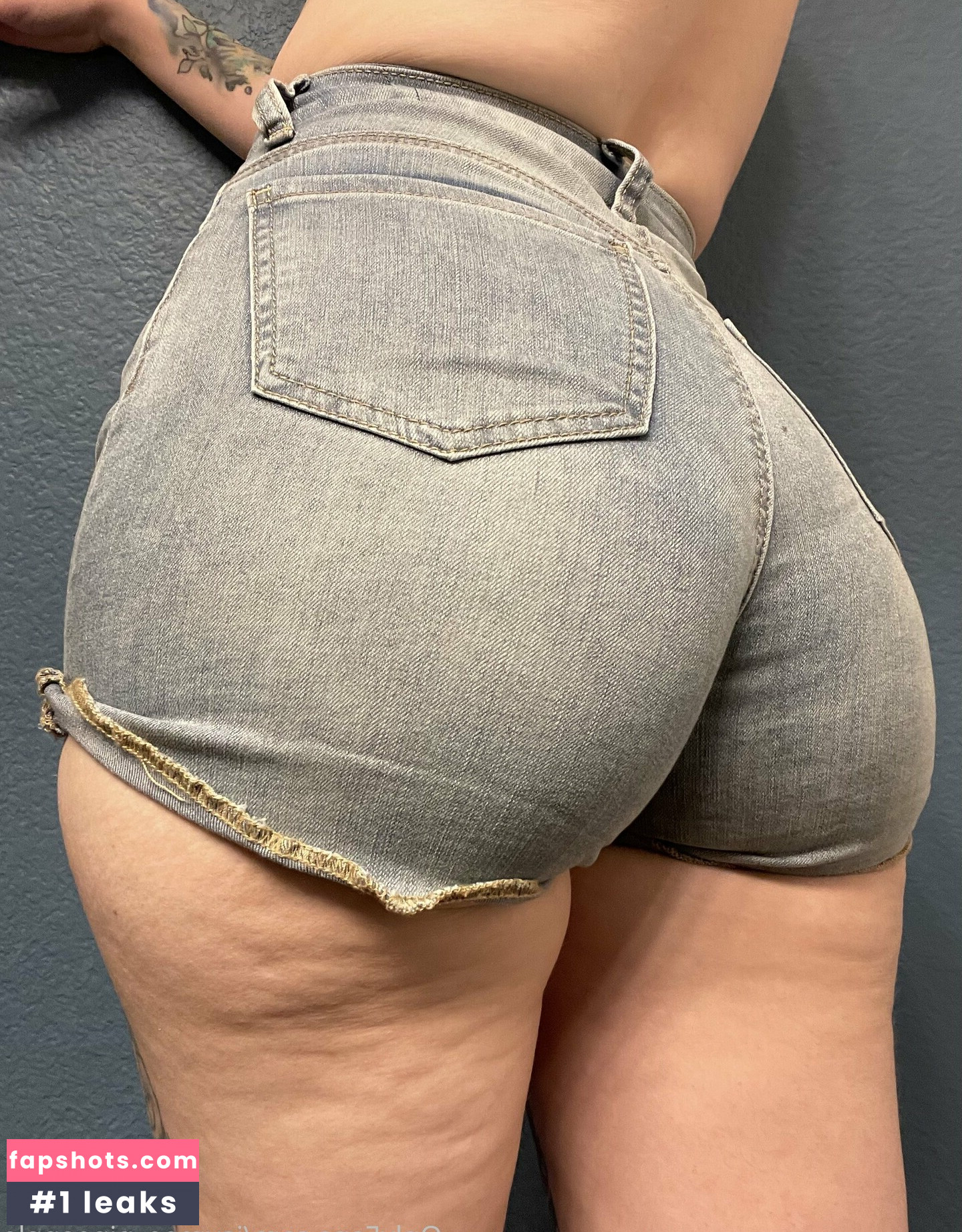 jaymee_pineapple Filtración Desnuda OnlyFans Foto #4 - Fapshots