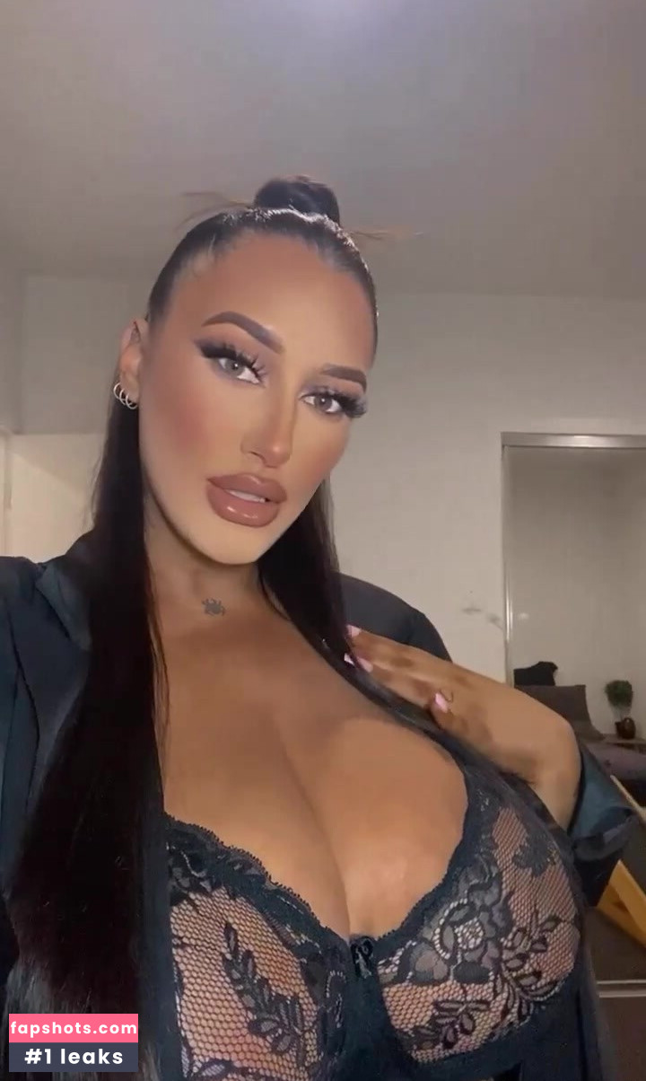 JaymeLee gallery photo #8