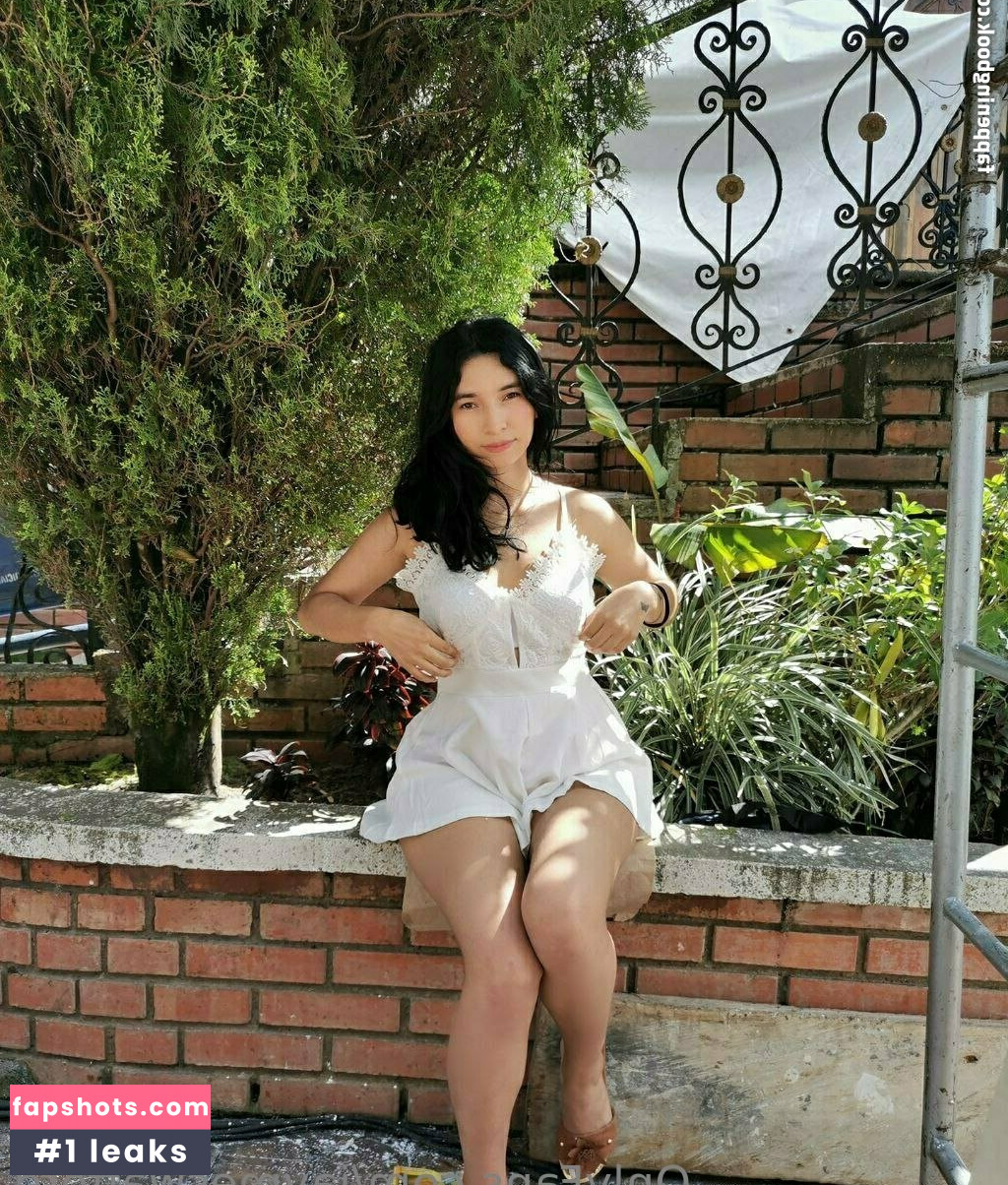 jaymeswafford gallery photo #2