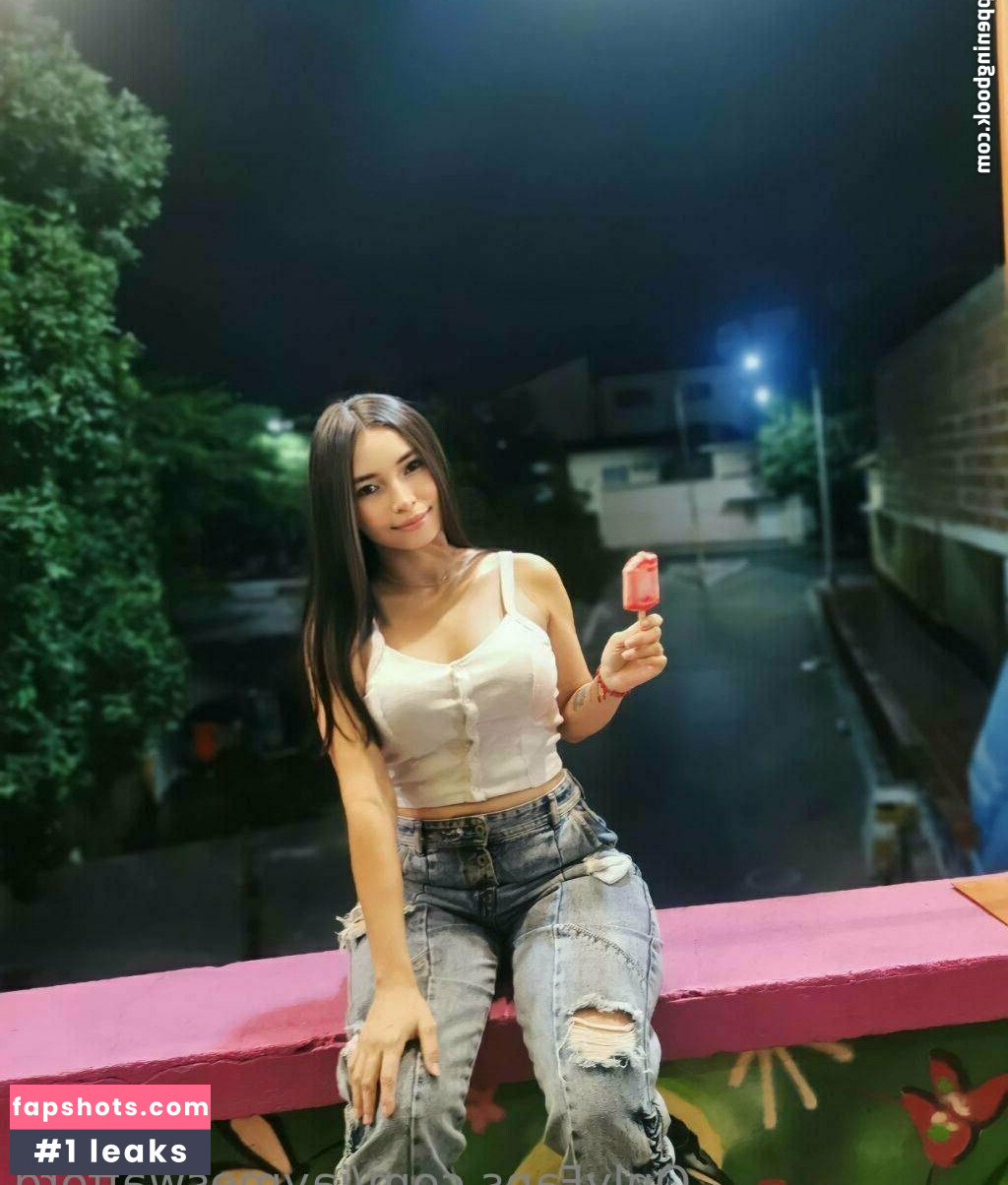 jaymeswafford gallery photo #14