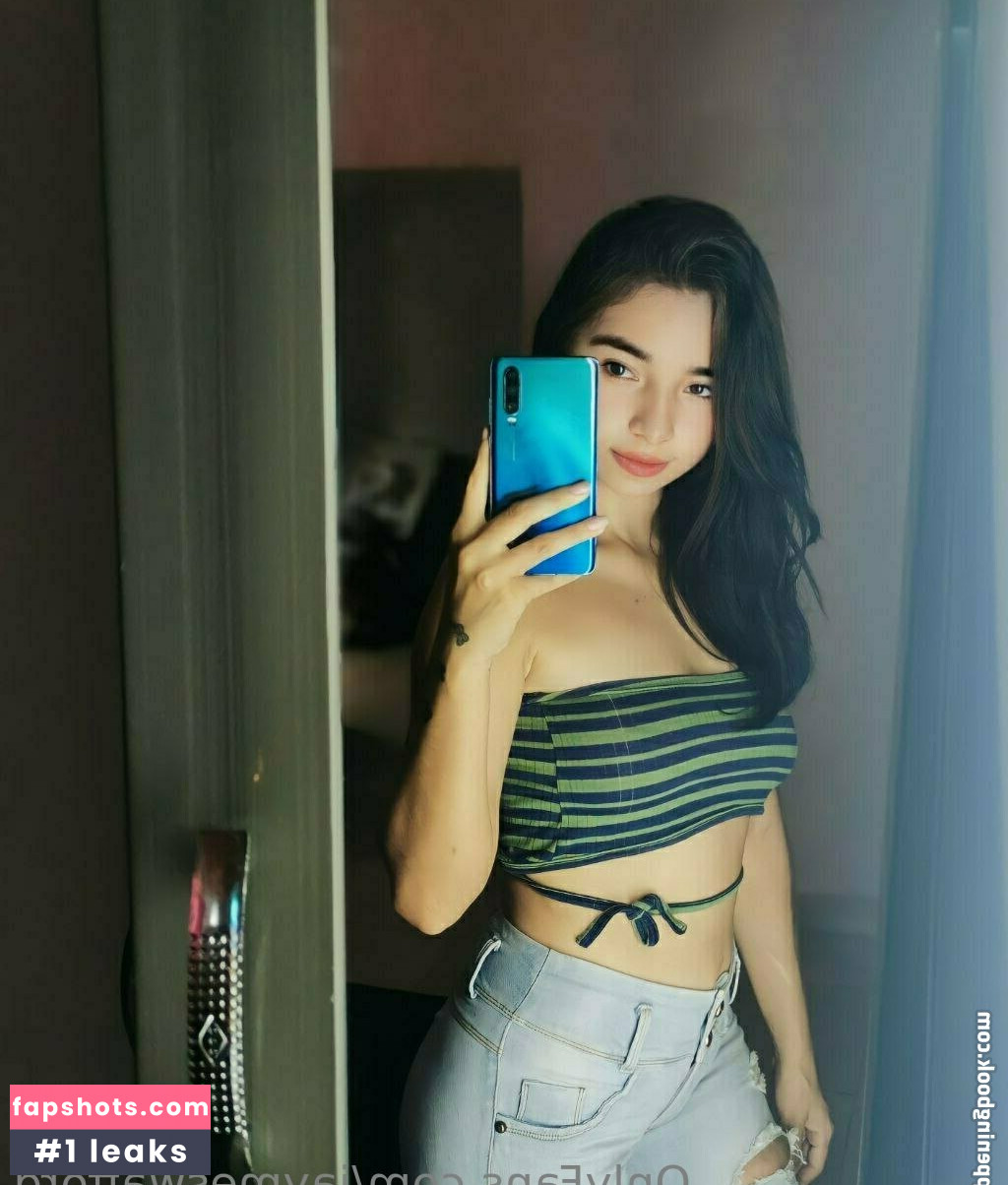 jaymeswafford gallery photo #15