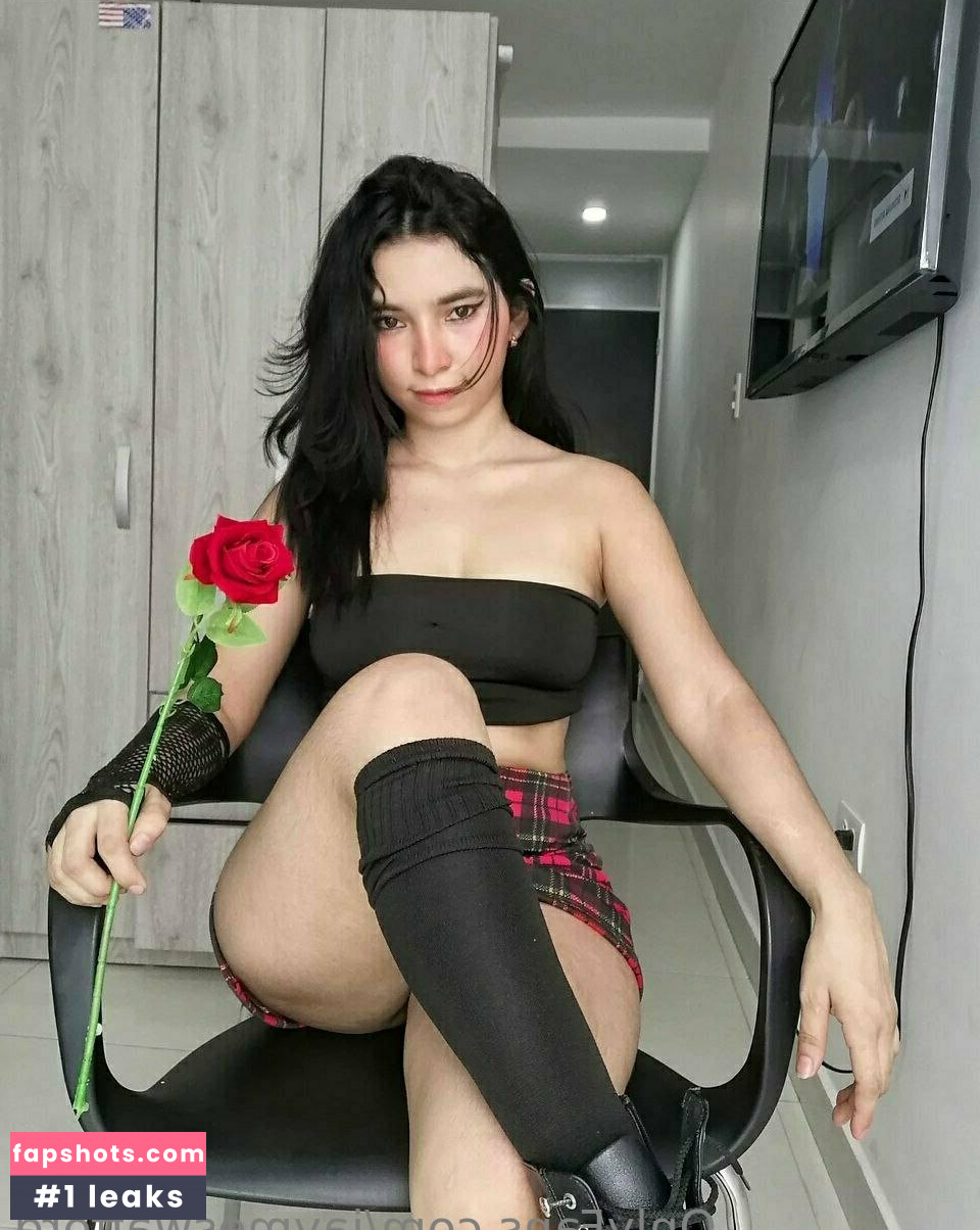 jaymeswafford gallery photo #16