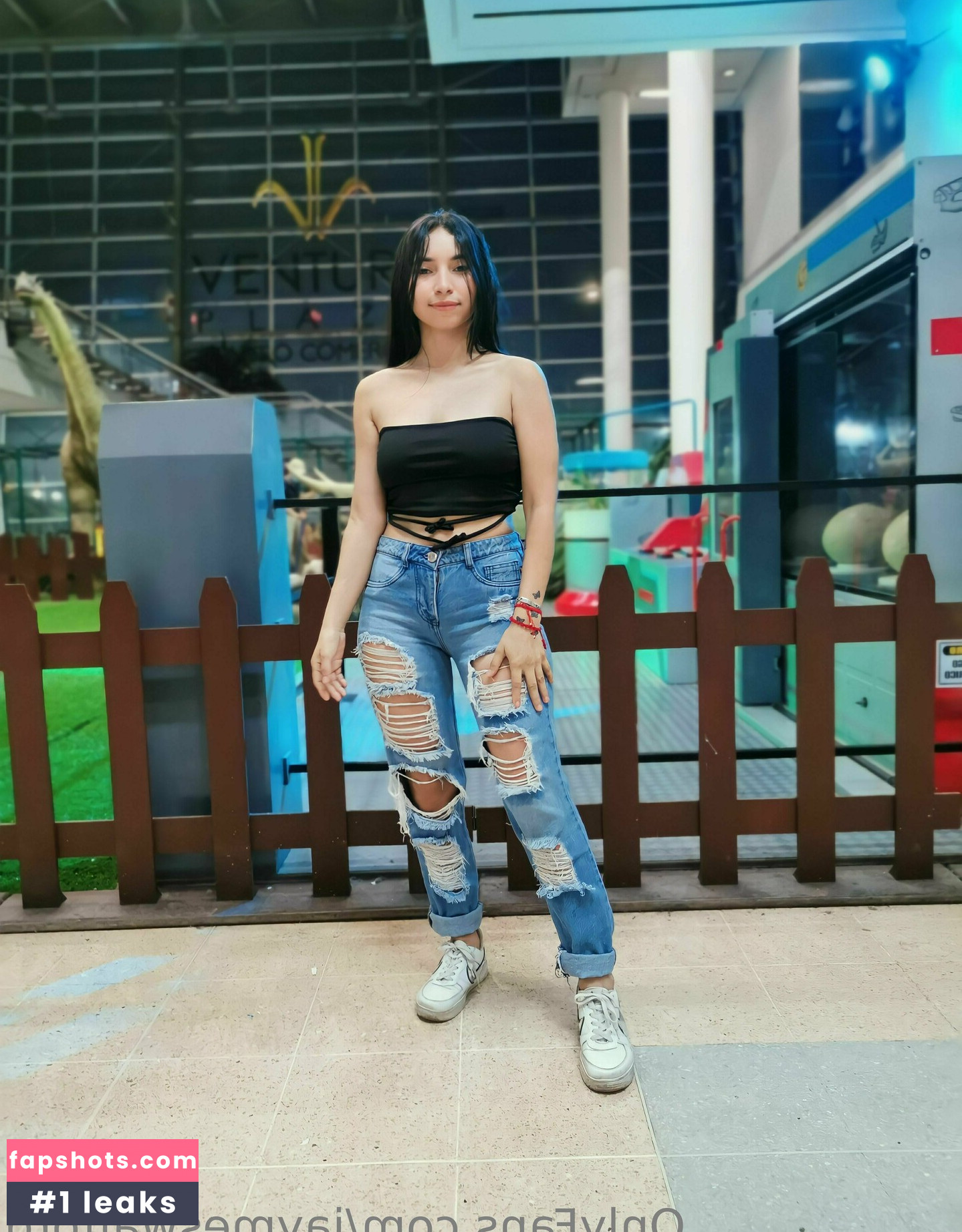 jaymeswafford gallery photo #19