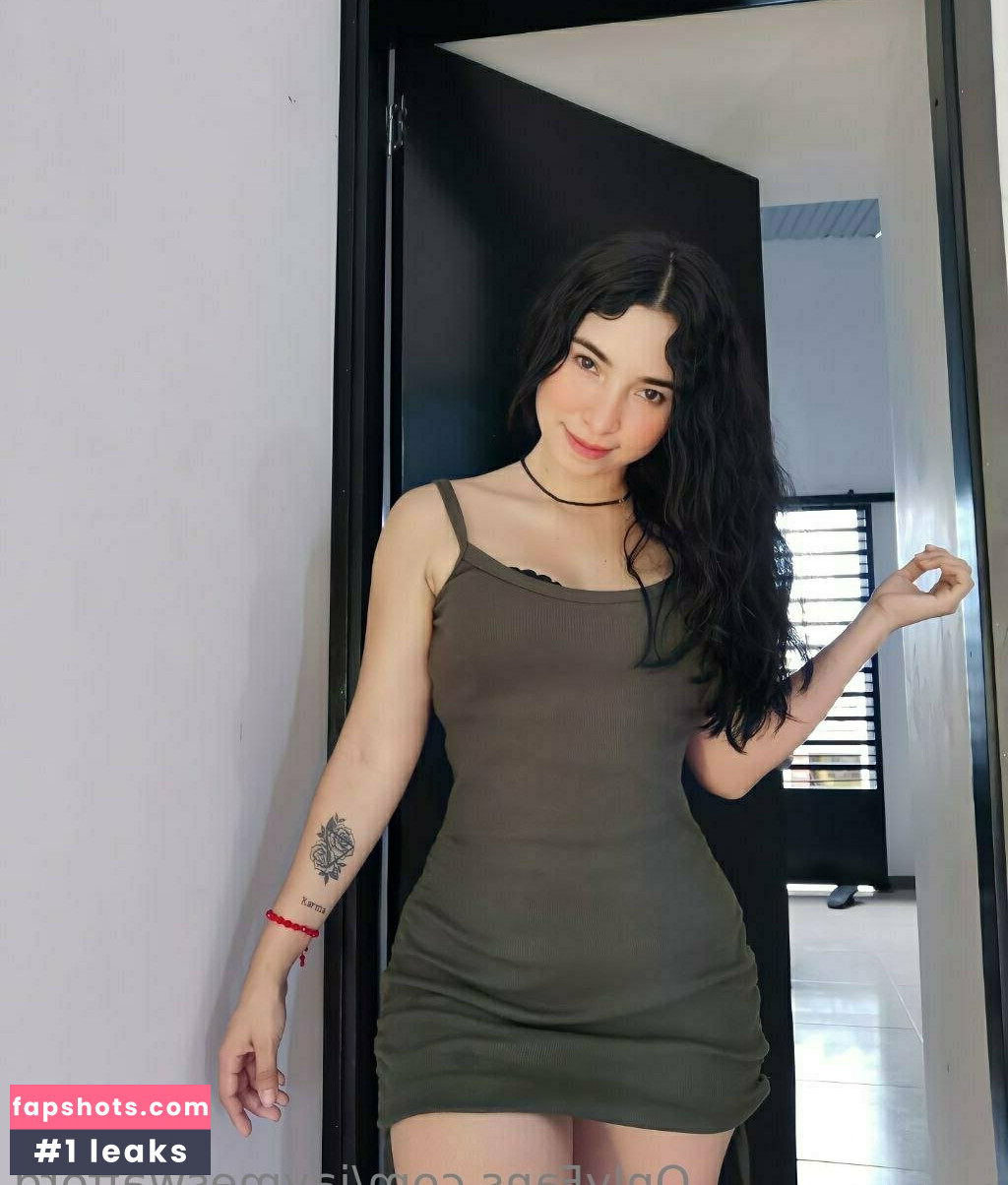 jaymeswafford gallery photo #25