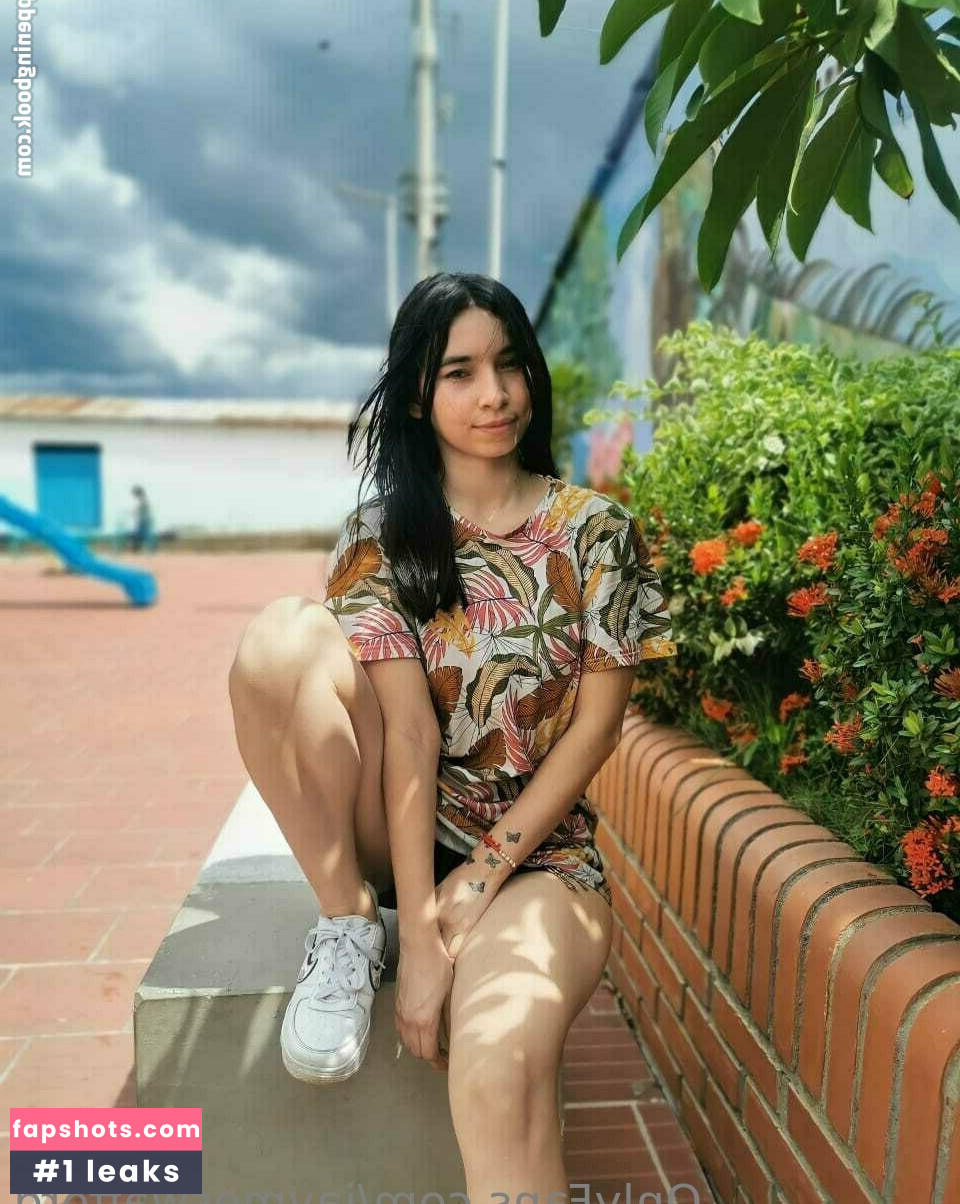 jaymeswafford gallery photo #26