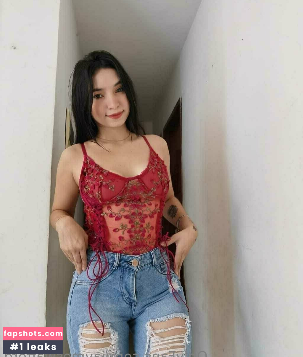 jaymeswafford gallery photo #4