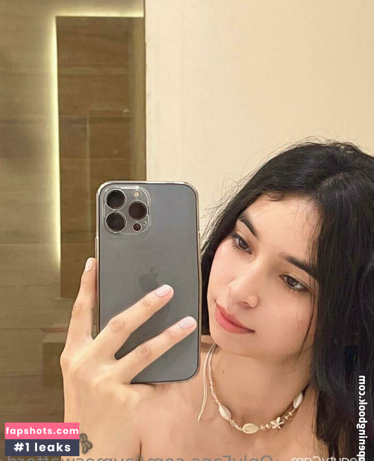 jaymeswafford gallery photo #5