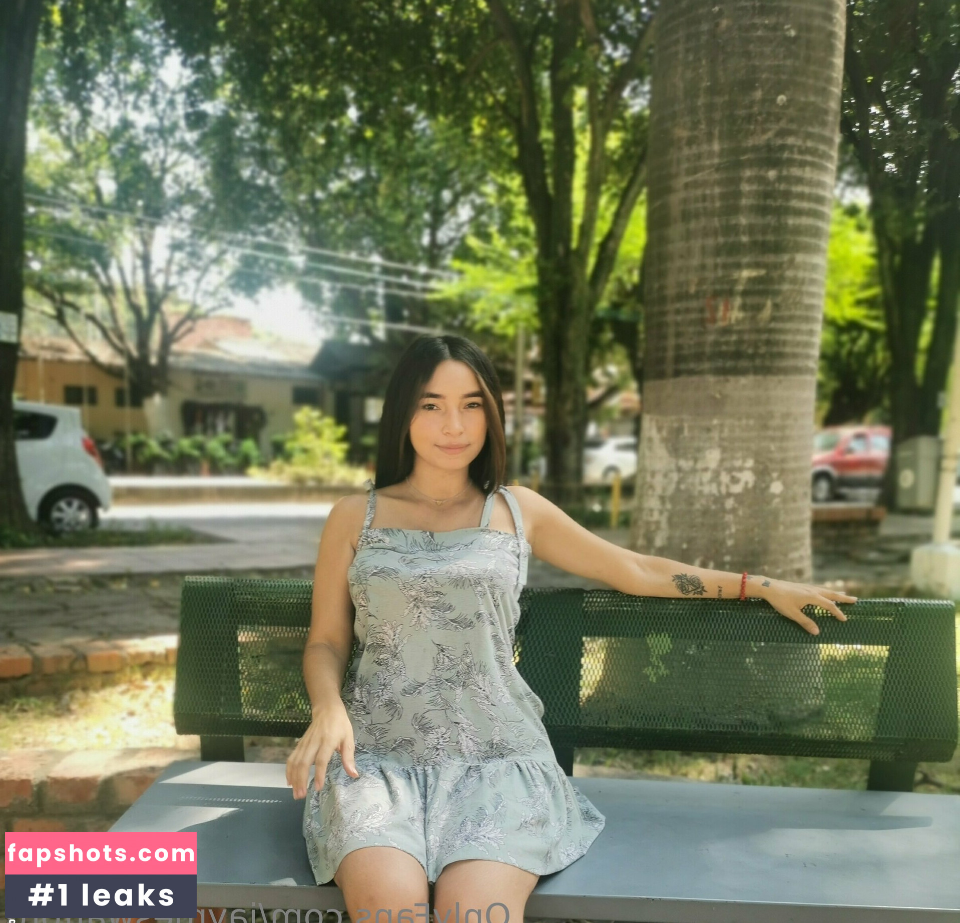 jaymeswafford gallery photo #7