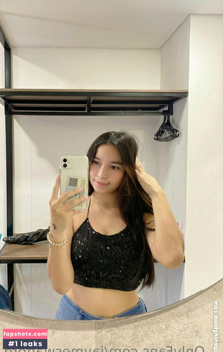 jaymeswafford gallery photo #8