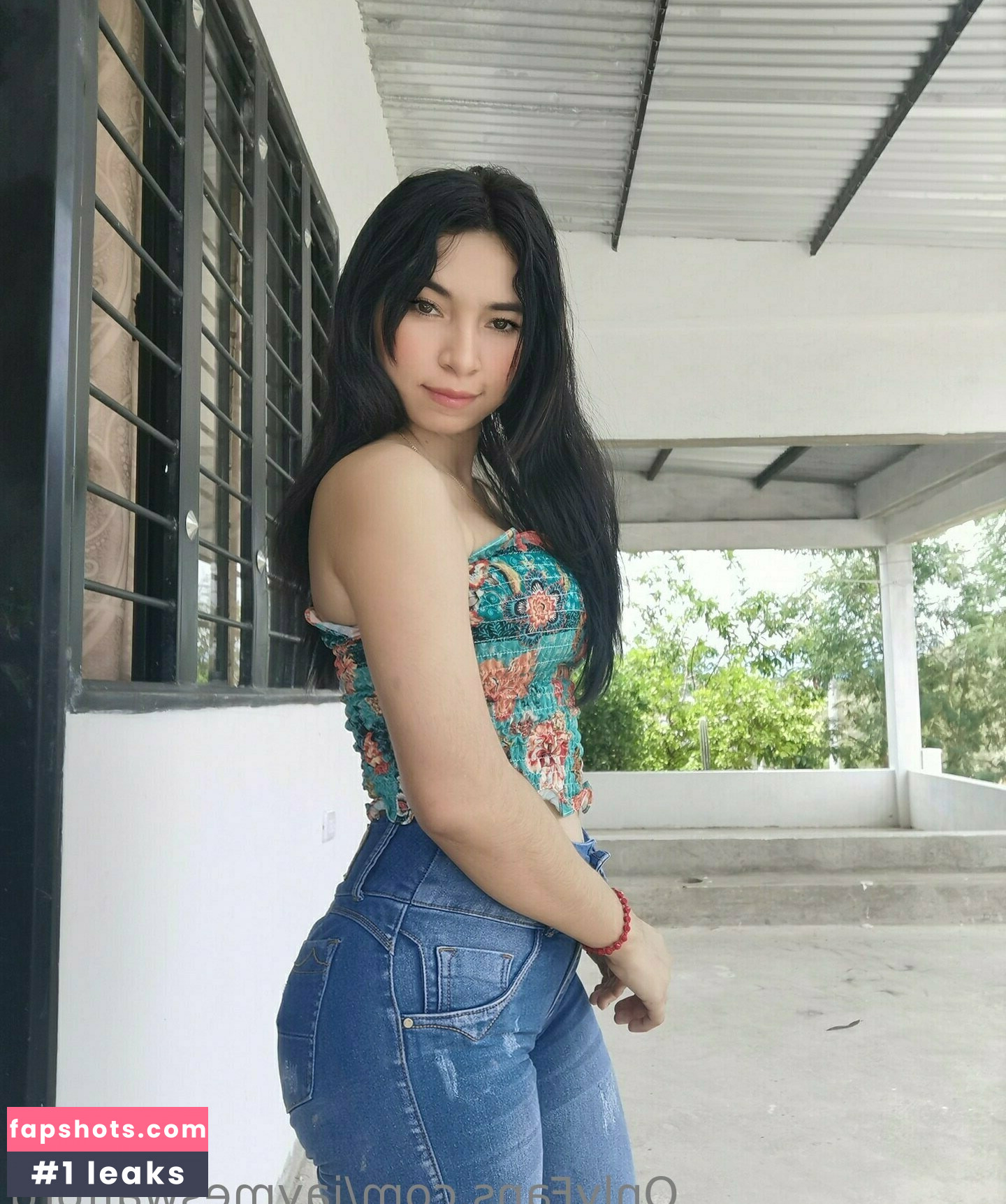 jaymeswafford gallery photo #10