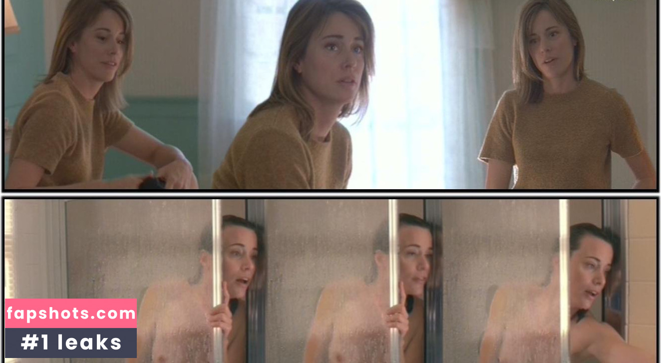 Jayne Brook Nude Leaks OnlyFans Photos #2 - Fapshots